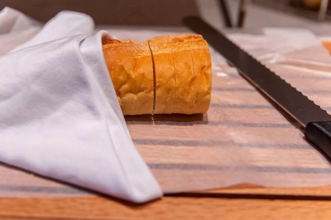 中秋刷屏的绿地酒店又来“搞事情”：海南首家铂瑞酒店全面开幕，性价比无敌