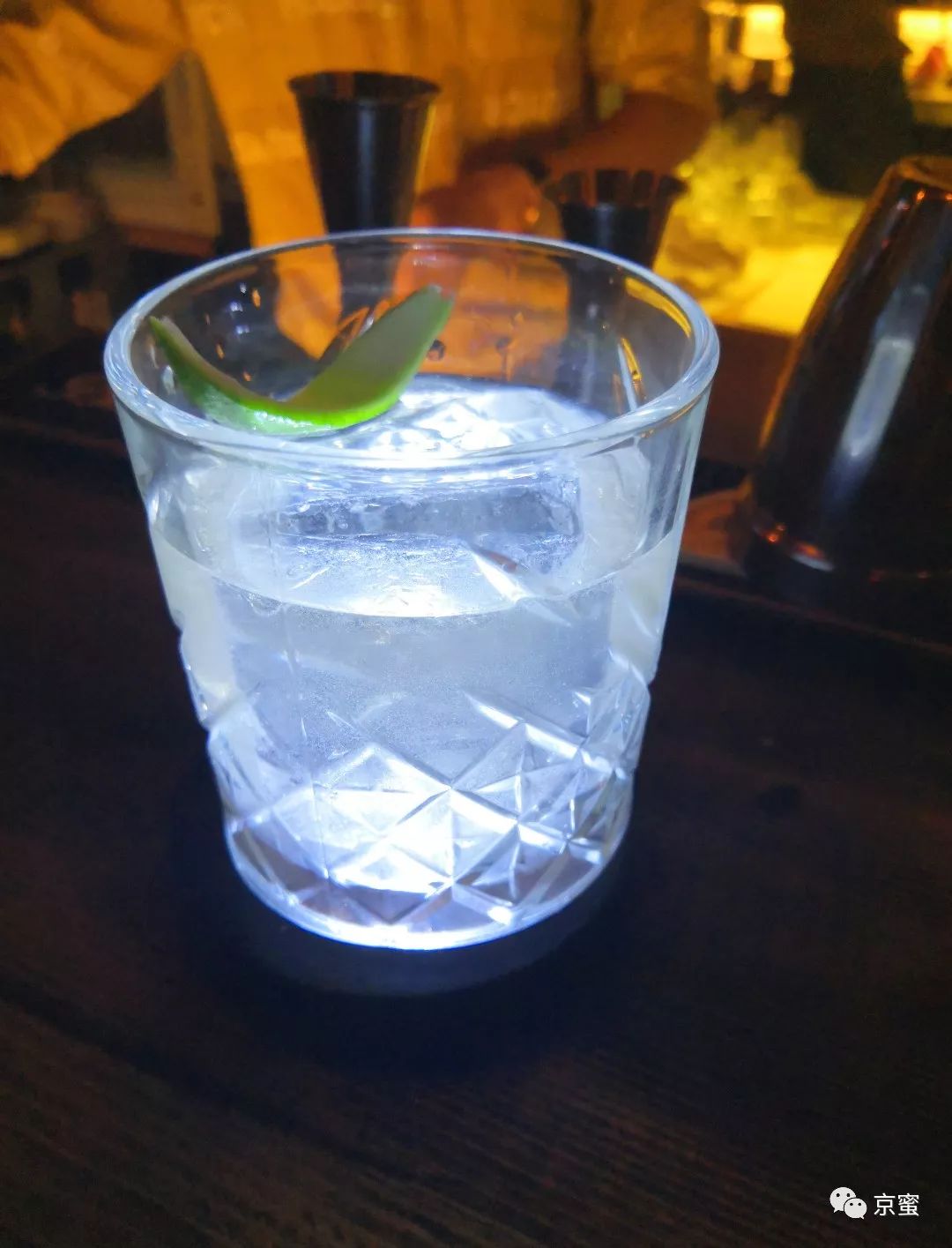 最好的后海酒吧,后海适合一个人去的酒吧