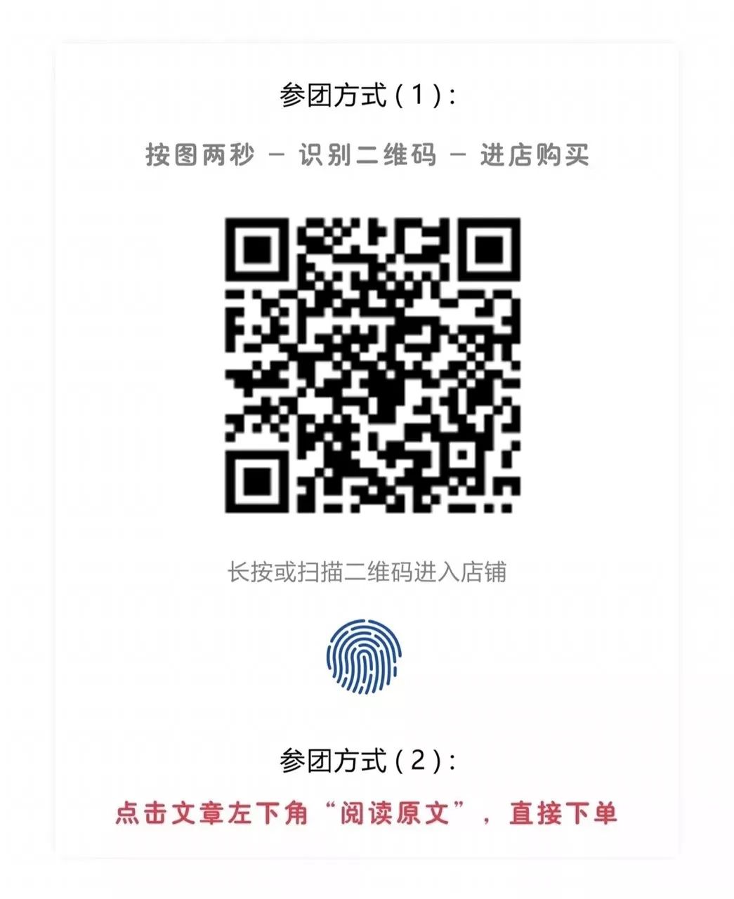 秋冬高保湿澳洲绵羊油补水,澳洲正品绵羊油面霜大容量200g