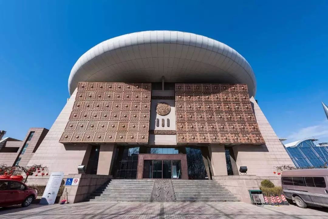 现在郑州越来越美,未来一个月的郑州长这样