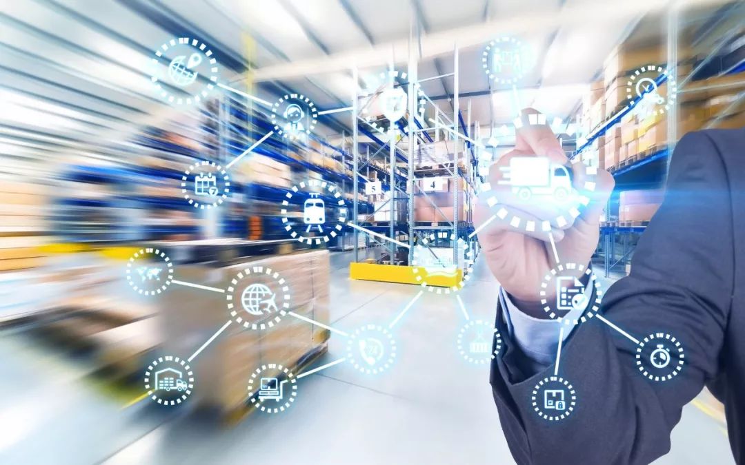 山东省济南和青岛的龙头之争,济南青岛入围新一线城市