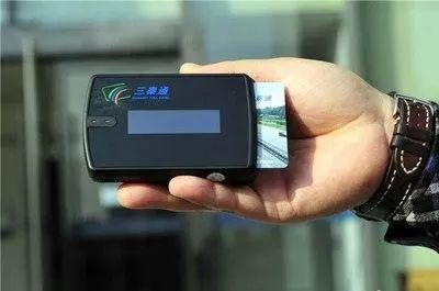 办理etc有年龄限制吗,办理etc都被告知已办理