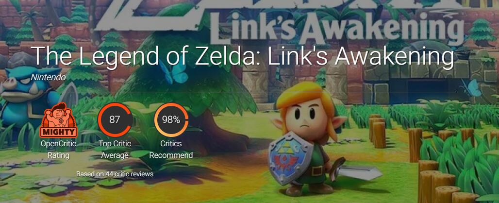 塞尔达传说织梦岛基础教程,塞尔达传说织梦岛玩法简介