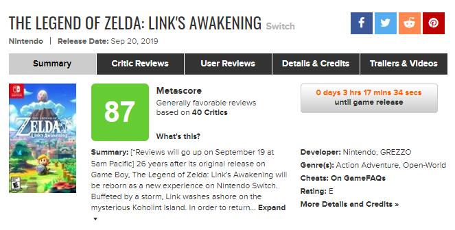 塞尔达传说织梦岛基础教程,塞尔达传说织梦岛玩法简介