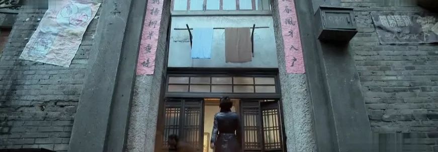 伪装者明镜突然探望明台,伪装者明台重庆任务