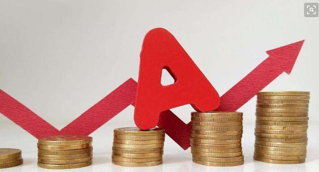 股票阴线买阳线卖实战技巧,股市阴线买阳线卖法则