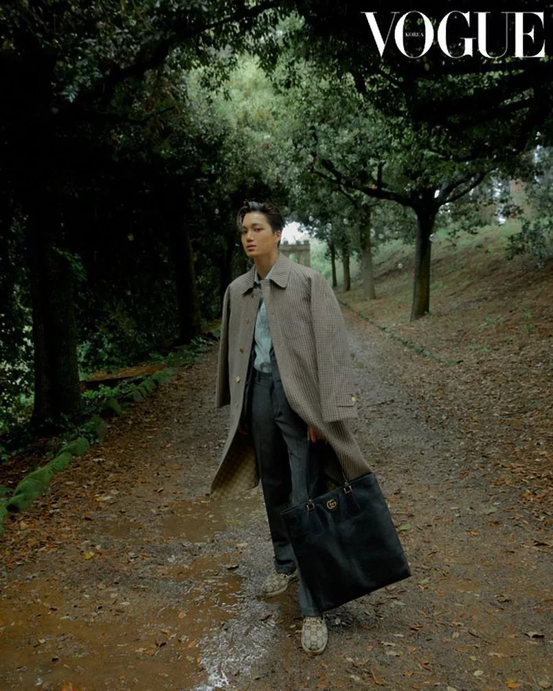 gucci十大坑,人间gucci