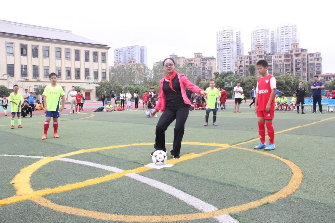 举行五人制足球比赛,2019年城关区五人制足球比赛