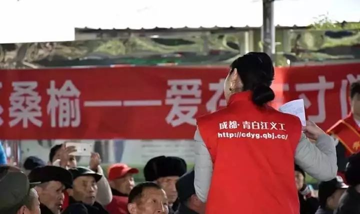 1130属于什么星座,1130什么星座