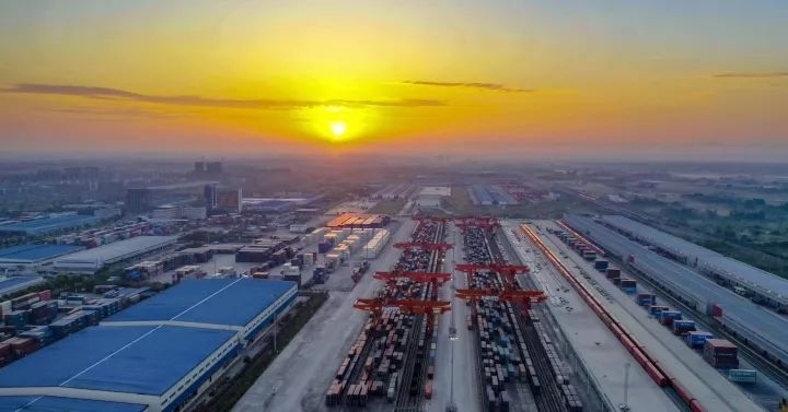 1130属于什么星座,1130什么星座