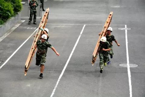 1130属于什么星座,1130什么星座