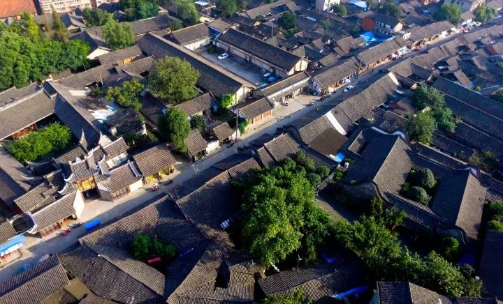 1130属于什么星座,1130什么星座