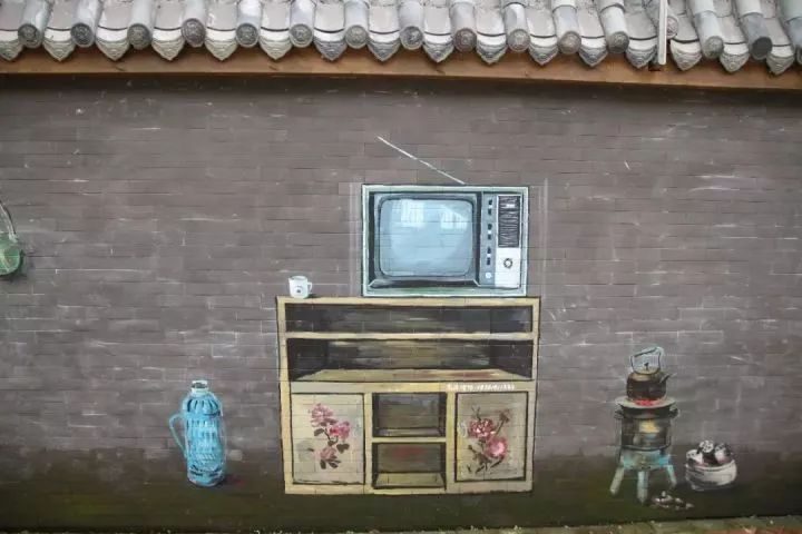 1130属于什么星座,1130什么星座