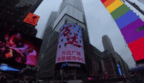 1130属于什么星座,1130什么星座