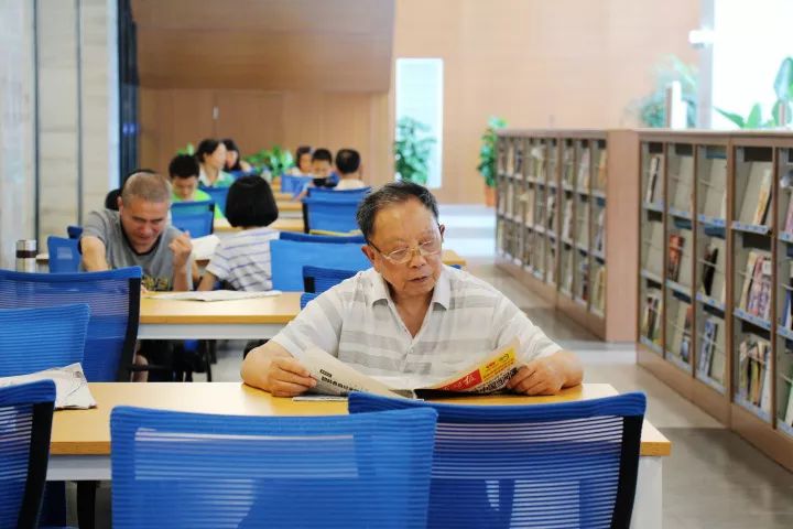 1130属于什么星座,1130什么星座