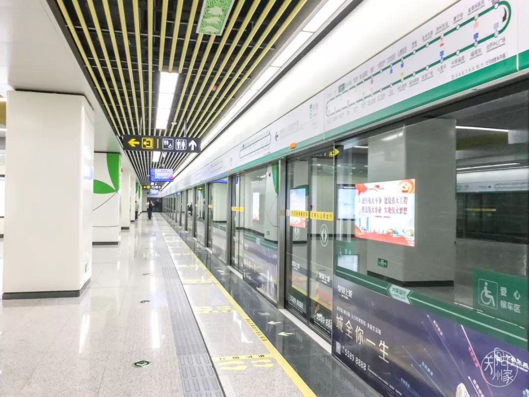 大局已定该如何改变,大局已定逆风翻盘