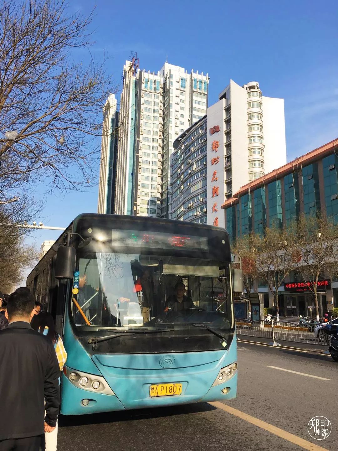 大局已定该如何改变,大局已定逆风翻盘