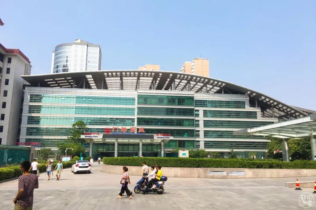 大局已定该如何改变,大局已定逆风翻盘