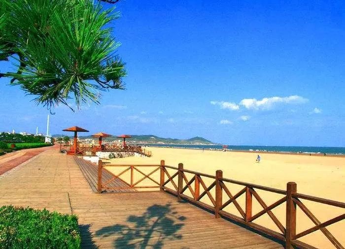 大连海岛四日游价格表最新,国庆节节大连四日游