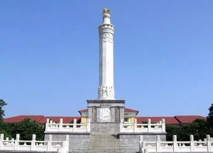 大连海岛四日游价格表最新,国庆节节大连四日游