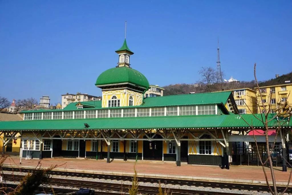 大连海岛四日游价格表最新,国庆节节大连四日游