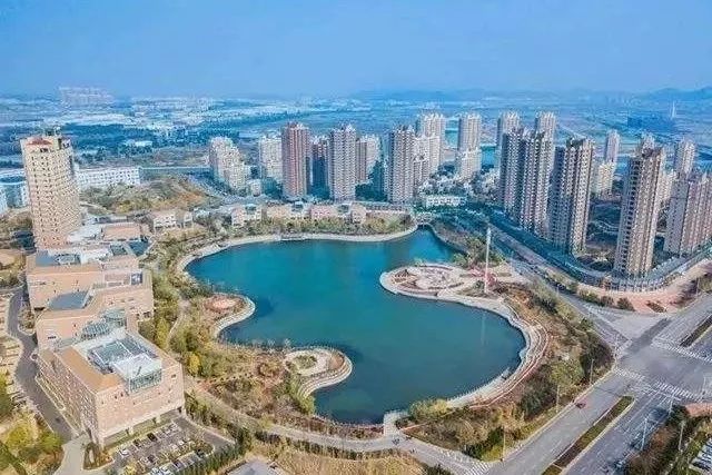 大连海岛四日游价格表最新,国庆节节大连四日游