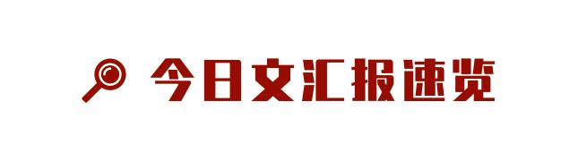 法国前总统希拉克逝世新华社,法国总统希拉克怎么死的