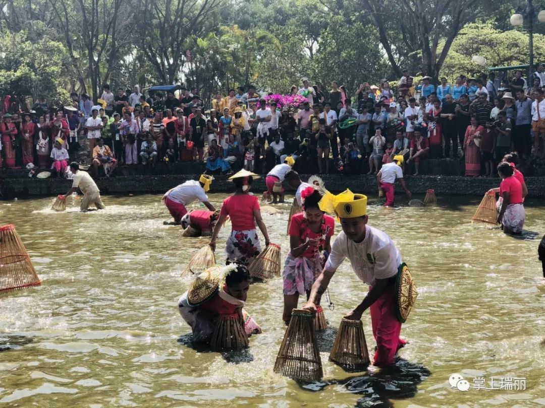 国庆节云南德宏,德宏国庆节放假时间安排2020