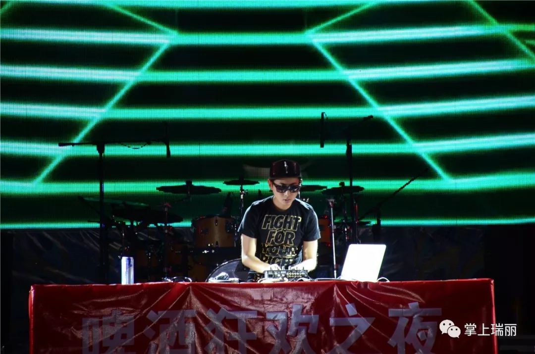 国庆节云南德宏,德宏国庆节放假时间安排2020