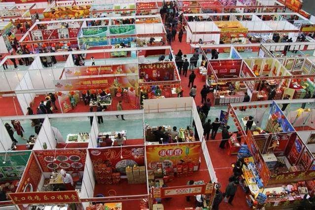 国庆节云南德宏,德宏国庆节放假时间安排2020