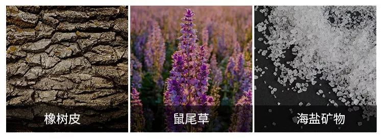 俄罗斯牙膏美白去口臭牙黄,去牙垢黄牙的牙膏测评