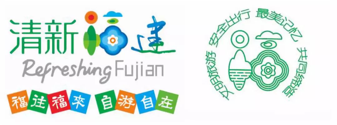 下个月，这场赛事将在永安举行！吃住行攻略附上