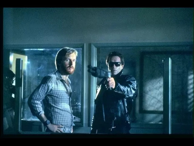 适合国庆节观看的影片推荐,国庆节十部必看的电影巅峰时刻