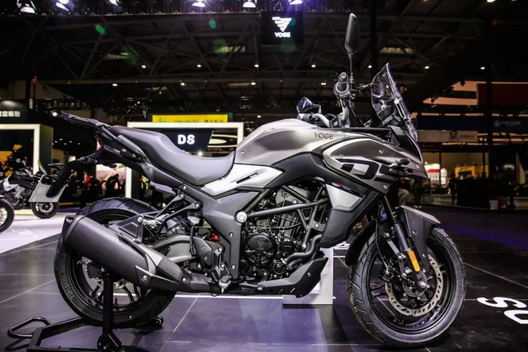 下个月摩博会即将上市的30款车,重庆摩博会宗申潮系列