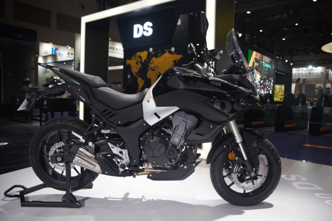 下个月摩博会即将上市的30款车,重庆摩博会宗申潮系列