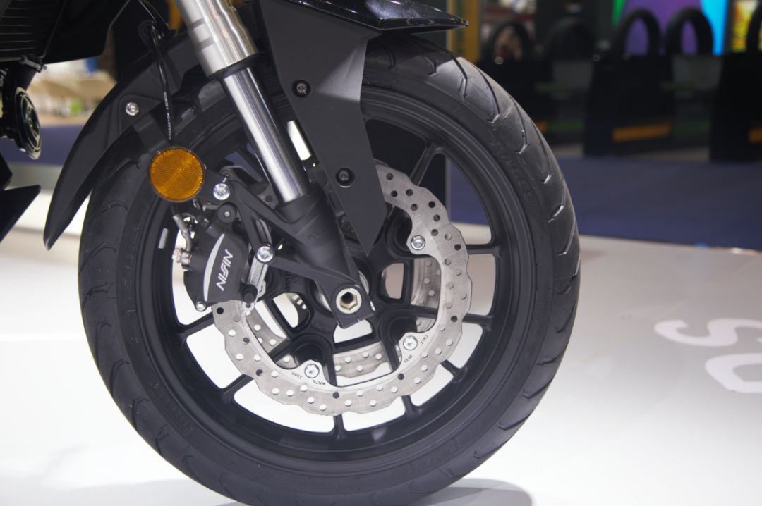 下个月摩博会即将上市的30款车,重庆摩博会宗申潮系列