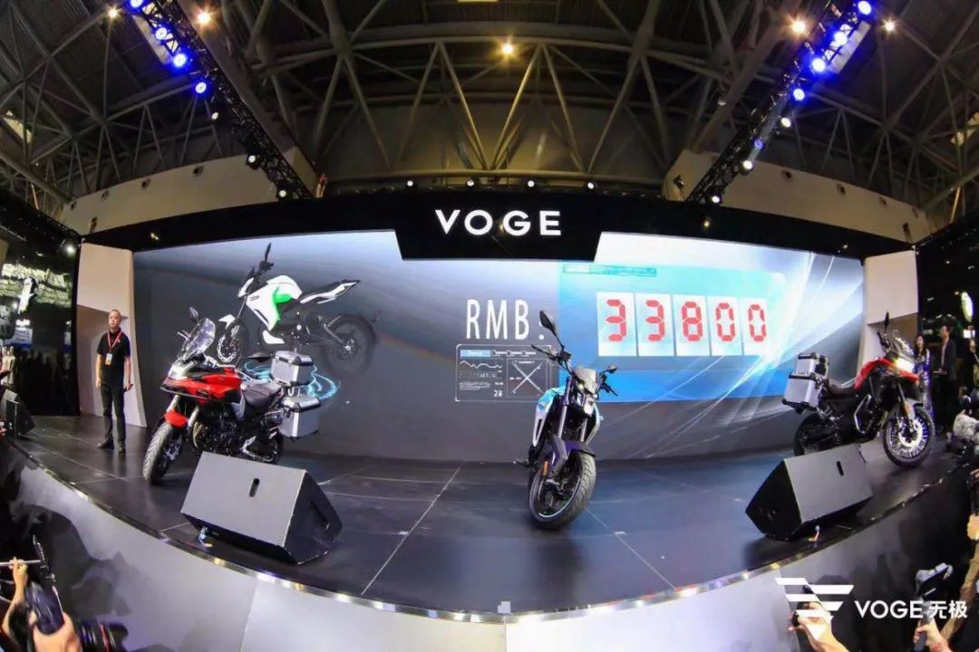 下个月摩博会即将上市的30款车,重庆摩博会宗申潮系列