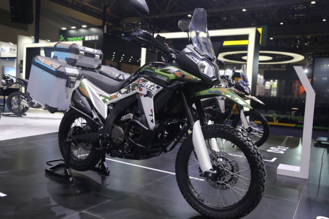 下个月摩博会即将上市的30款车,重庆摩博会宗申潮系列