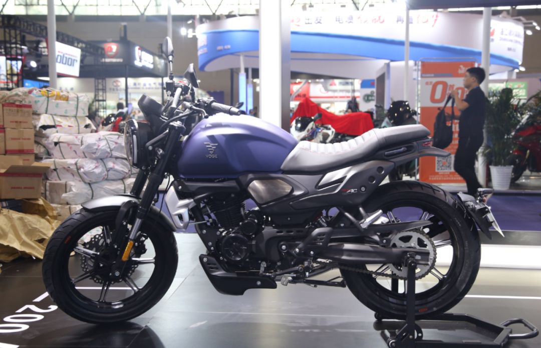 下个月摩博会即将上市的30款车,重庆摩博会宗申潮系列