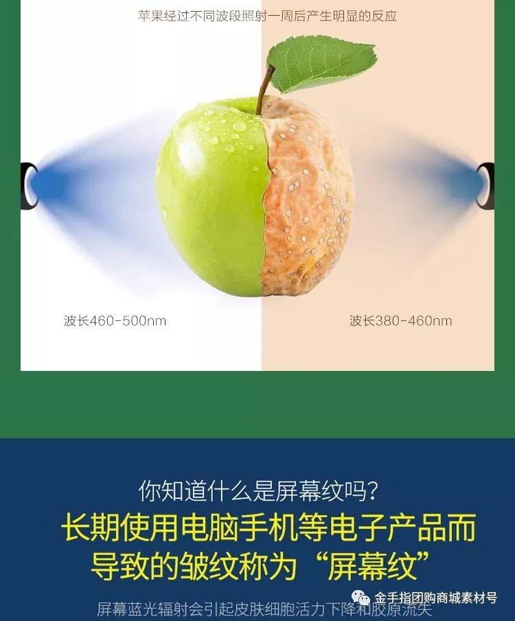 《金手指》团购,金手指团购礼盒
