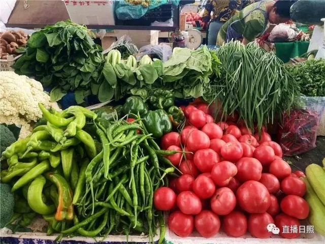 2019年12月日照海鲜价格表,日照海鲜今日价格