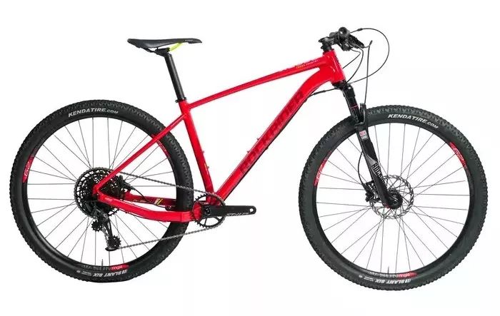 迪卡侬自行车新手入门,入门级公路自行车迪卡侬