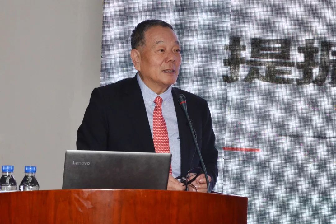 聚焦|“纺织之光”科技成果再进辽源，助力袜业升级