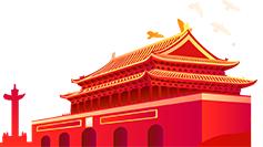 头条|世界这么大，我怕你会迷路，这份国庆节出行柳州攻略请收好