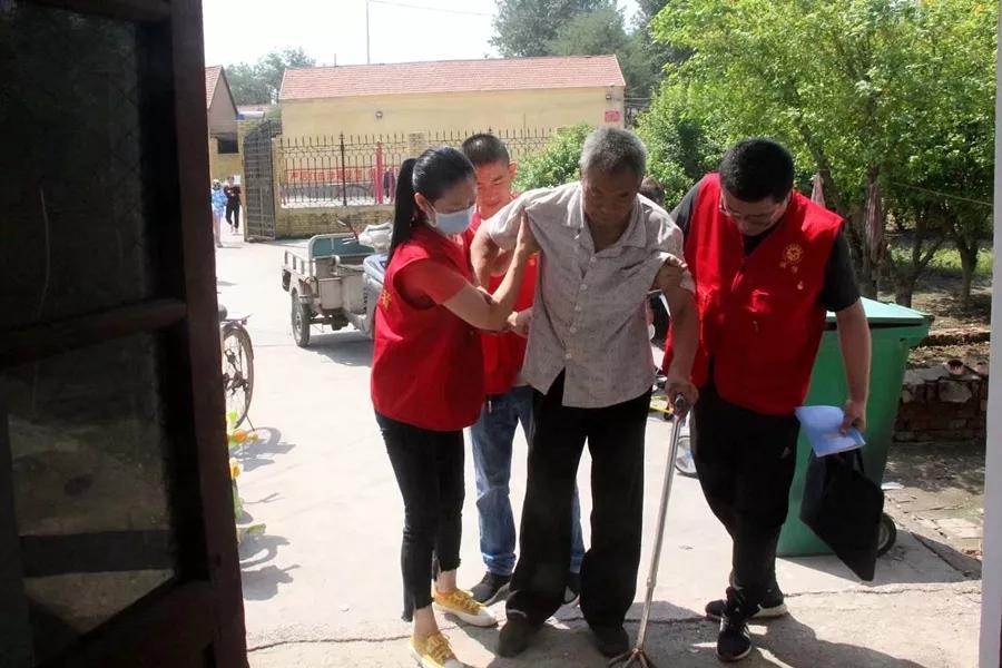 滨州市妇幼保健院滨州市儿童医院,滨州市妇幼保健院