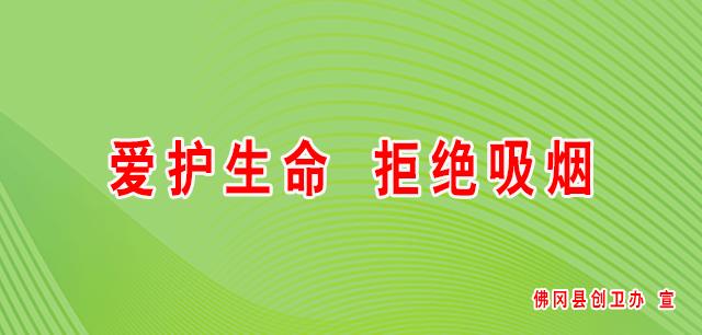 周小燕女中音训练,周小燕女中音练声视频