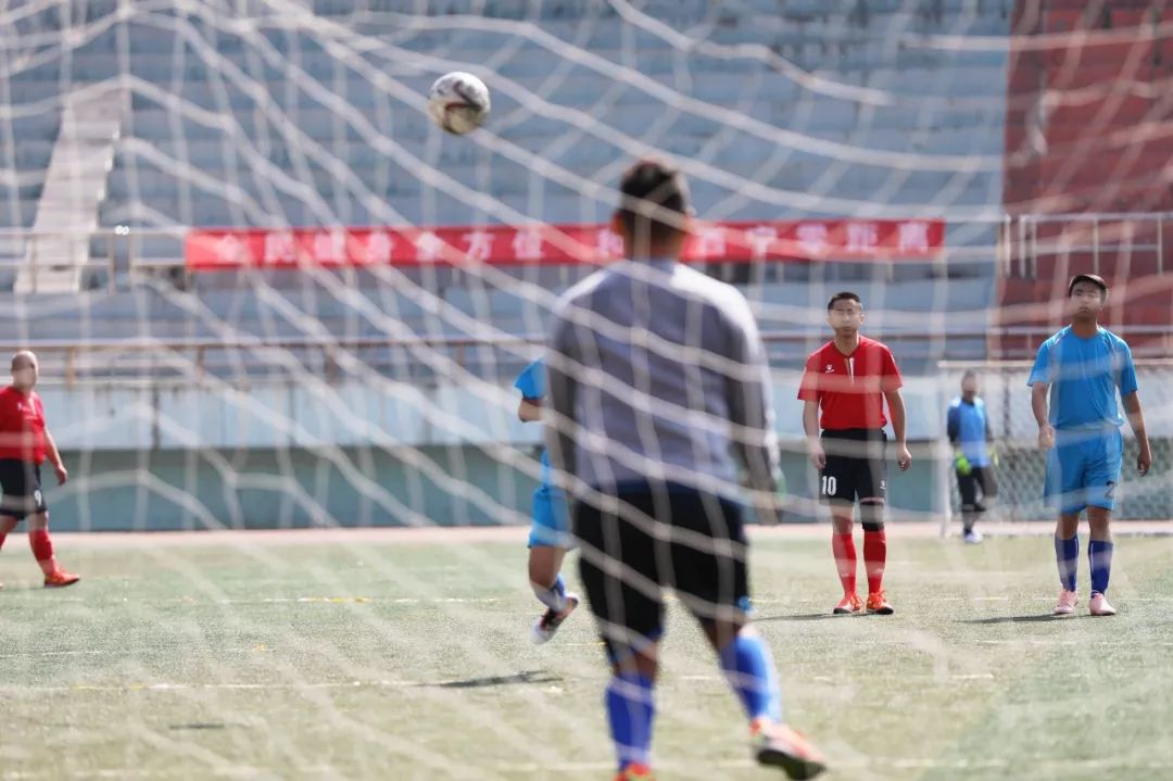 足球赛依旧精彩,今日足球比赛所有赛程表最新