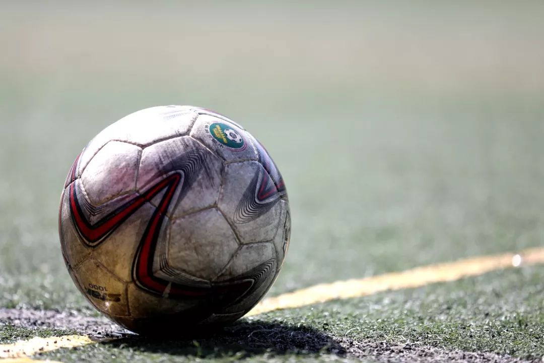 足球赛依旧精彩,今日足球比赛所有赛程表最新