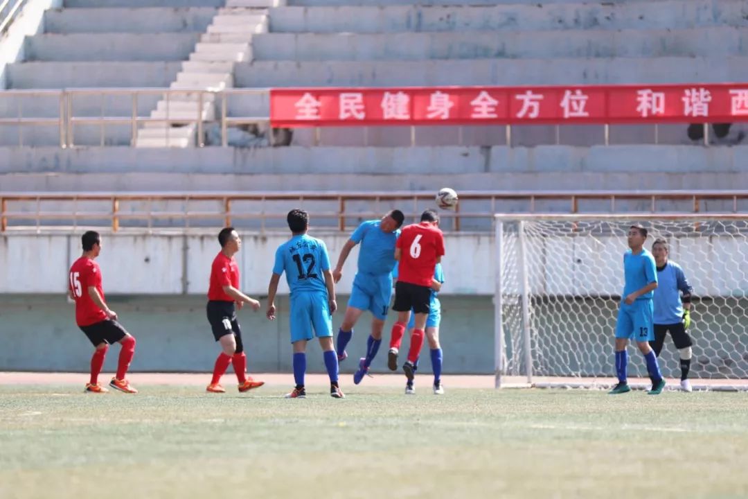 足球赛依旧精彩,今日足球比赛所有赛程表最新