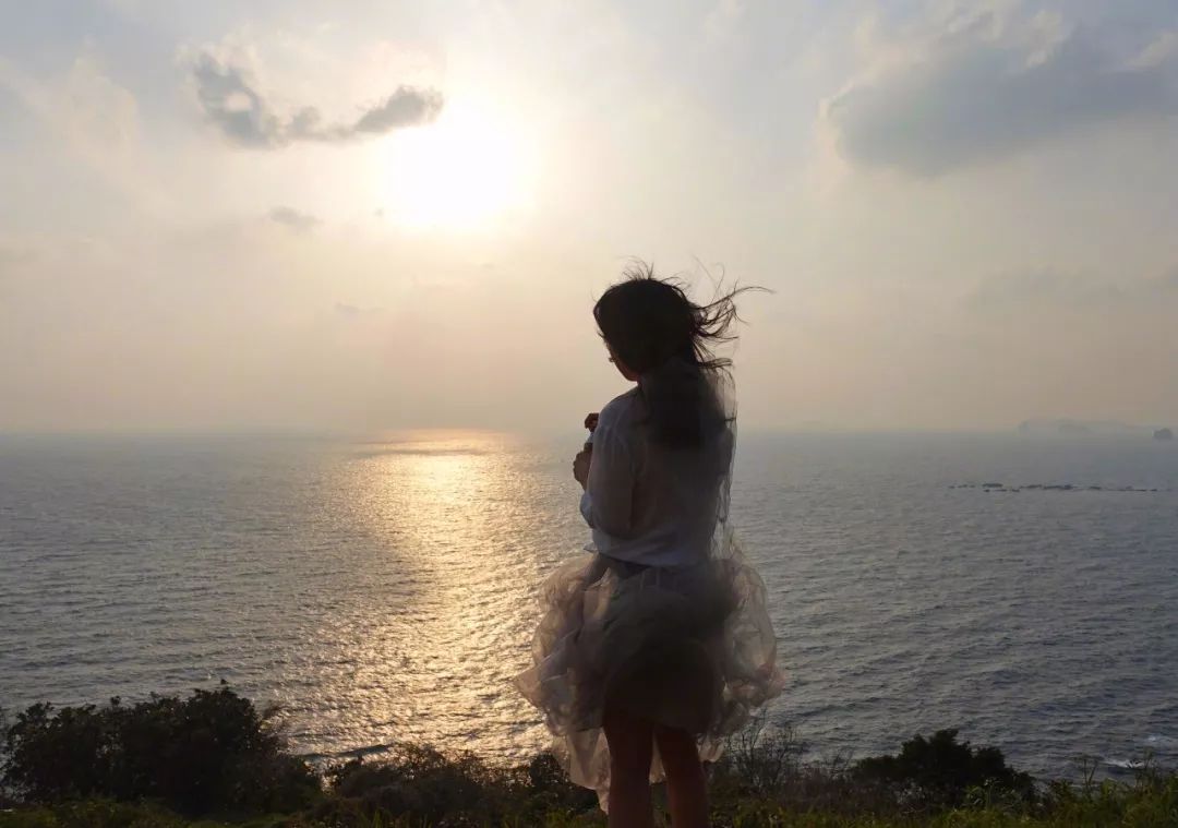 蒋方舟摆脱原生家庭,蒋方舟讲述逃脱的勇敢